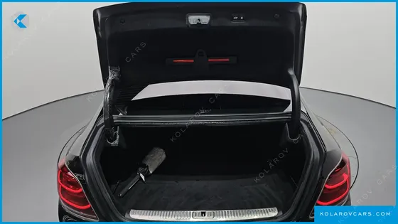 KIA K9 3.8 GDI