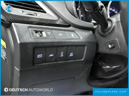 HYUNDAI MAXCRUISE DIESEL(E-VGT) 2.2 4WD EXCLUSIVE