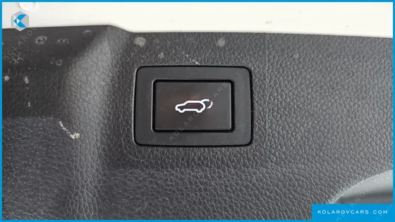 HYUNDAI MAXCRUISE DIESEL(E-VGT) 2.2 2WD EXCLUSIVE