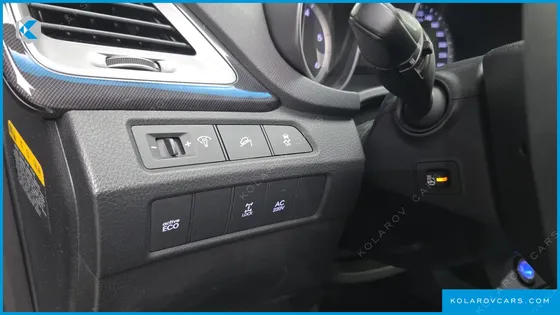 HYUNDAI MAXCRUISE DIESEL(E-VGT) 2.2 4WD EXCLUSIVE