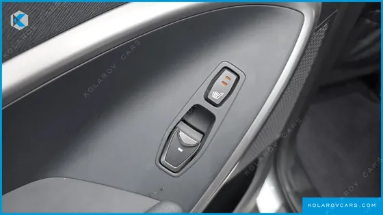 HYUNDAI MAXCRUISE DIESEL(E-VGT) 2.2 4WD EXCLUSIVE