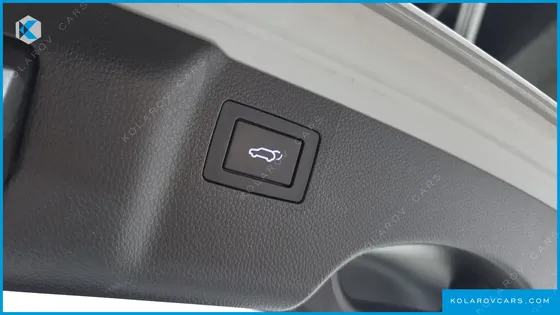 HYUNDAI MAXCRUISE DIESEL(E-VGT) 2.2 4WD EXCLUSIVE