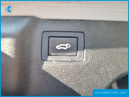 HYUNDAI MAXCRUISE DIESEL(E-VGT) 2.2 4WD EXCLUSIVE