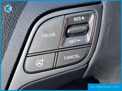 HYUNDAI MAXCRUISE DIESEL(E-VGT) 2.2 4WD EXCLUSIVE