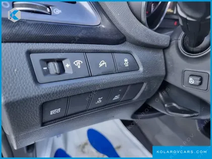 HYUNDAI MAXCRUISE DIESEL(E-VGT) 2.2 4WD EXCLUSIVE