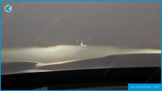 KIA K9 3.8 GDI AWD