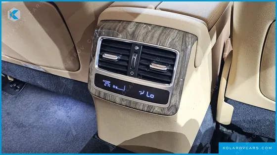 KIA K9 3.8 GDI AWD