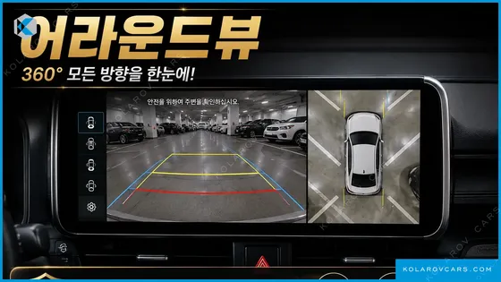 KIA K9 3.8 GDI AWD