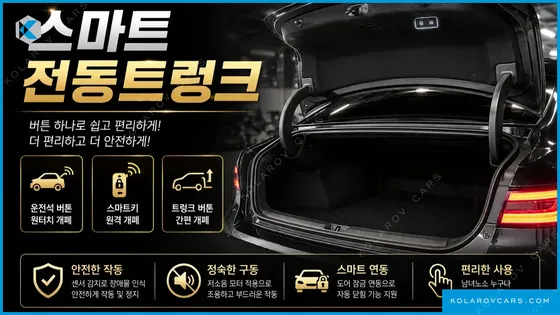 KIA K9 3.8 GDI AWD