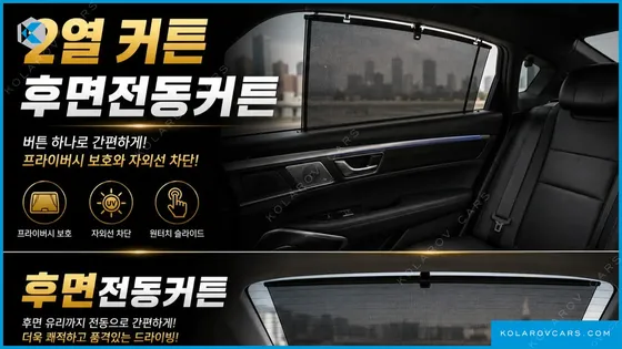 KIA K9 3.8 GDI AWD