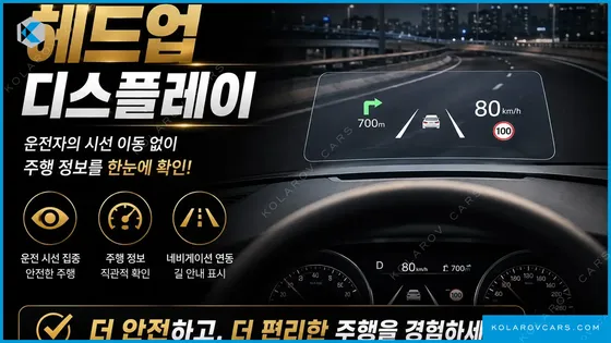 KIA K9 3.8 GDI AWD