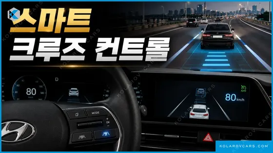 KIA K9 3.8 GDI AWD