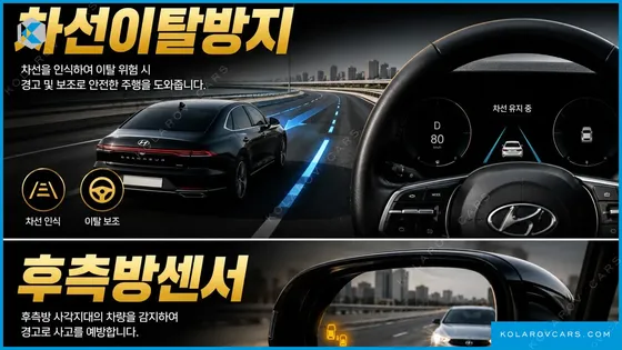 KIA K9 3.8 GDI AWD