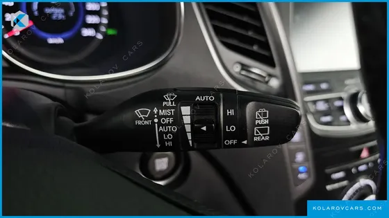 HYUNDAI MAXCRUISE DIESEL(E-VGT) 2.2 4WD EXCLUSIVE