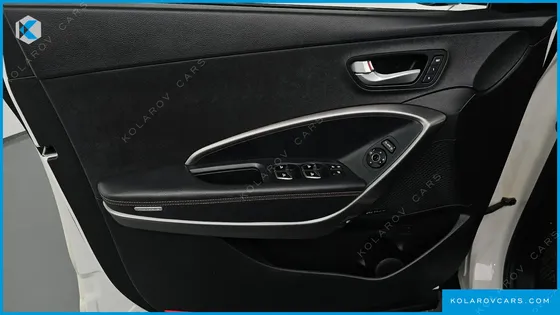 HYUNDAI MAXCRUISE DIESEL(E-VGT) 2.2 4WD EXCLUSIVE