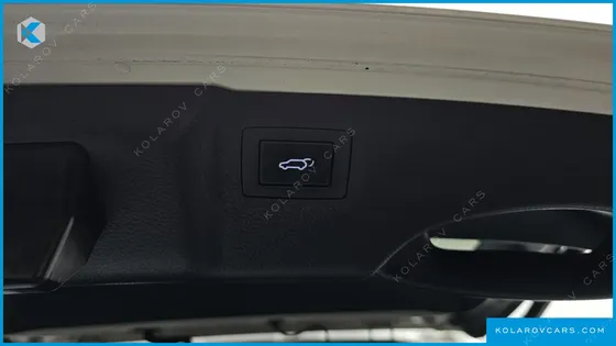 HYUNDAI MAXCRUISE DIESEL(E-VGT) 2.2 4WD EXCLUSIVE