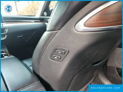 KIA K9 3.3 GDI AWD