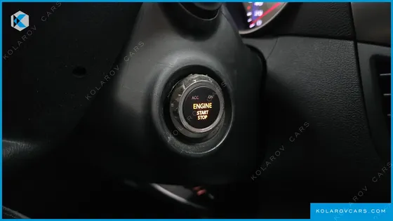 HYUNDAI ELANTRA (AVANTE) M16 GDI LUXURY