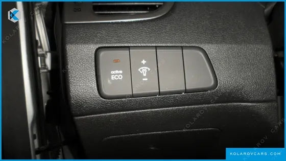 HYUNDAI ELANTRA (AVANTE) M16 GDI LUXURY