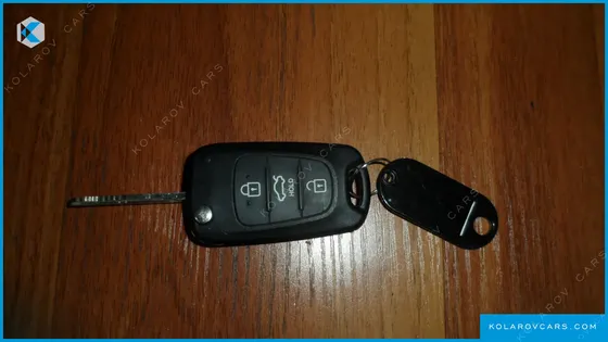 HYUNDAI ELANTRA (AVANTE) M16 GDI LUXURY