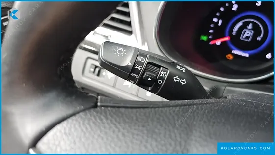 HYUNDAI MAXCRUISE DIESEL(E-VGT) 2.2 4WD EXCLUSIVE