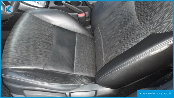 HYUNDAI ELANTRA (AVANTE) M16 GDI PREMIER