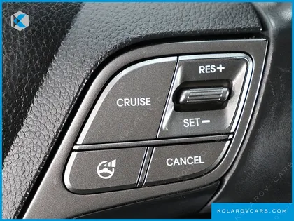 HYUNDAI MAXCRUISE DIESEL(E-VGT) 2.2 4WD EXCLUSIVE