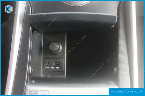 HYUNDAI ELANTRA (AVANTE) M16 GDI SMART