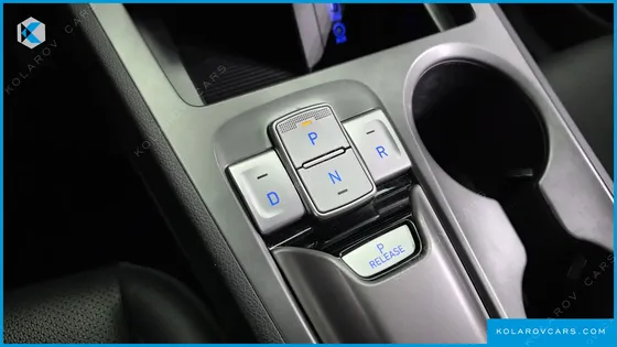 HYUNDAI KONA PREMIUM