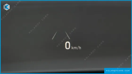 HYUNDAI KONA PREMIUM