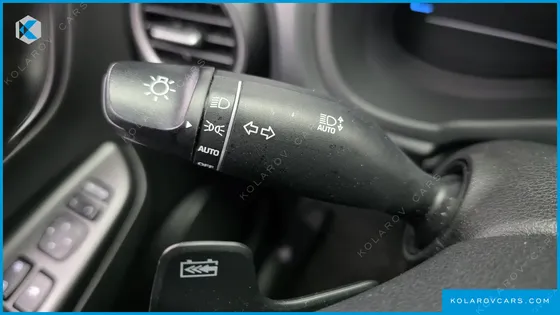 HYUNDAI KONA PREMIUM