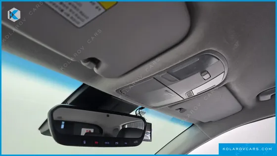 HYUNDAI KONA PREMIUM