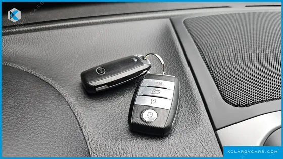 KIA SORENTO DIESEL 2.0 4WD