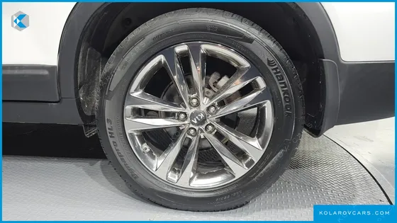 KIA SORENTO DIESEL 2.0 4WD