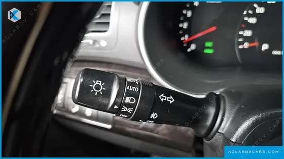 KIA SORENTO DIESEL 2.0 4WD