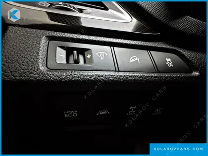 HYUNDAI MAXCRUISE DIESEL(E-VGT) 2.2 4WD EXCLUSIVE