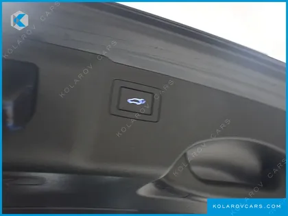 HYUNDAI MAXCRUISE DIESEL(E-VGT) 2.2 4WD EXCLUSIVE
