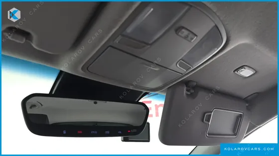 HYUNDAI KONA PREMIUM