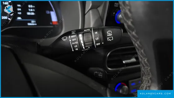 HYUNDAI KONA PREMIUM