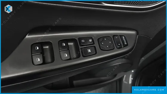 HYUNDAI KONA PREMIUM