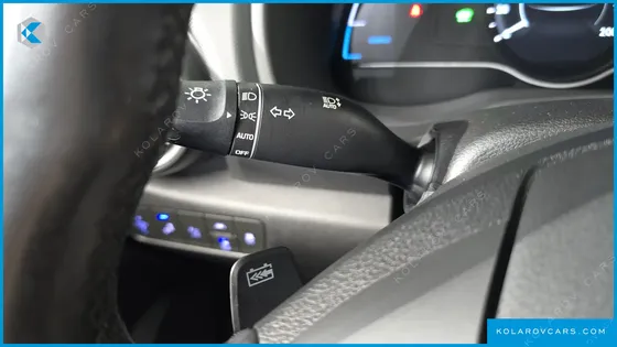 HYUNDAI KONA PREMIUM