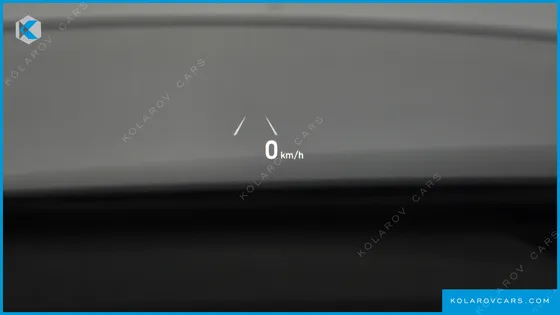 HYUNDAI KONA PREMIUM
