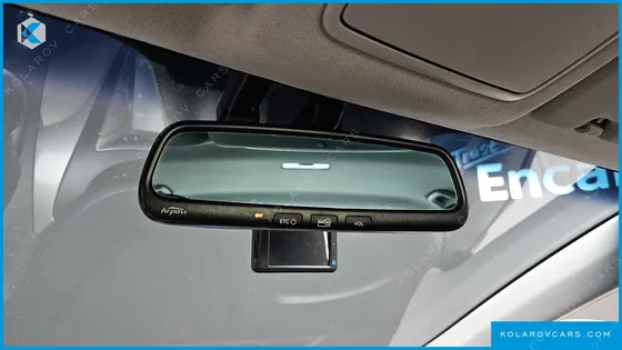 HYUNDAI ELANTRA (AVANTE) M16 GDI AVENUE