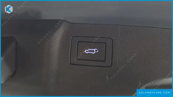HYUNDAI MAXCRUISE DIESEL(E-VGT) 2.2 4WD EXCLUSIVE