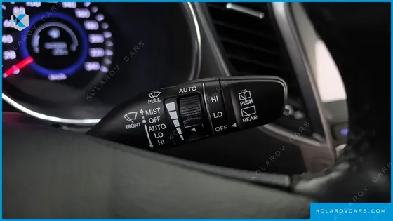 HYUNDAI MAXCRUISE DIESEL(E-VGT) 2.2 4WD EXCLUSIVE