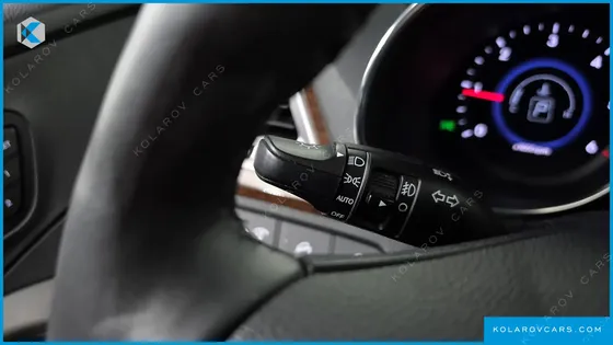 HYUNDAI MAXCRUISE DIESEL(E-VGT) 2.2 4WD EXCLUSIVE