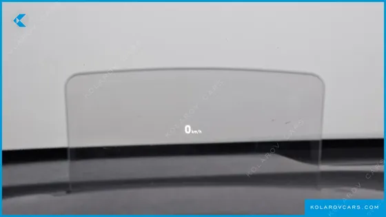 HYUNDAI KONA PREMIUM