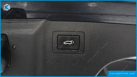 HYUNDAI MAXCRUISE DIESEL(E-VGT) 2.2 4WD EXCLUSIVE