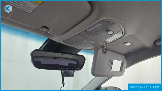 HYUNDAI KONA PREMIUM