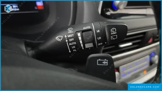 HYUNDAI KONA PREMIUM